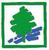 Wojewódzki Fundusz Ochrony Środowiska i Gospodarki Wodnej w Krakowie WFOŚiGW w Krakowie - logo