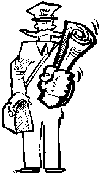 rysunek