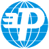 logo Międzynarodowe Targi Poznańskie