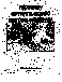 (2kB)