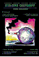 (3kB)