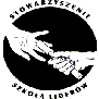 (2kB)