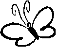 (2kB)