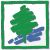 (logo WFOiGW w Krakowie)