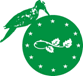Zielone Brygady