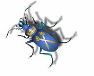Zielone Brygady