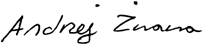 Zielone Brygady