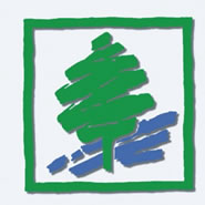 Zielone Brygady