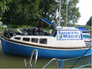 Zielone Brygady