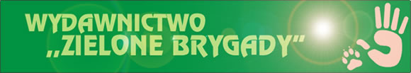 Zielone Brygady